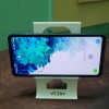 Giá Đỡ Điện Thoại Có Khắc Tên - Thumbnail 3