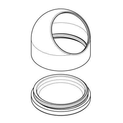 Dụng Cụ Vệ Sinh Thiếc Hàn