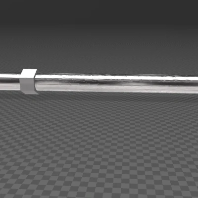 Dao Rọc Giấy Xacto Khổng Lồ