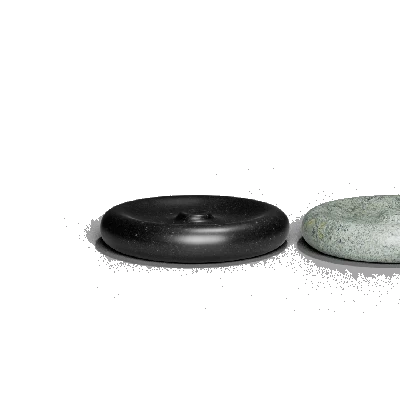 Gạt Tàn Thiết Kế Kiểu Ý