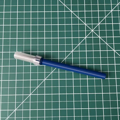 Dao Xacto Hobby Mỏng