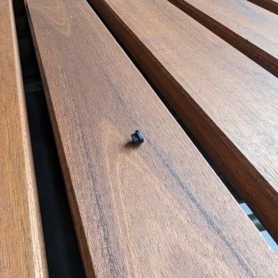 Bộ chuyển đổi ruột bút Pilot Explorer Gel cho Pentel Energel