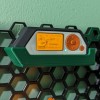 Khay Flipper Zero cho Honeycomb Storage Wall (HSW) - Thumbnail 1