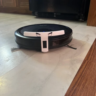 Mắt Điên Cho Eufy 25C