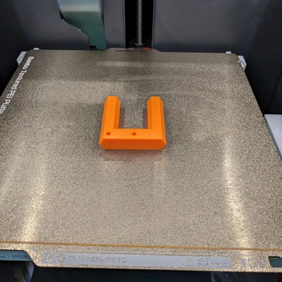 Giá đỡ HSW cho điện thoại