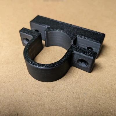 Pat Sắt Gắn Tường Để Kệ