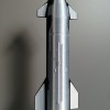 Mô hình STARSHIP S24/B7 SpaceX - Thumbnail 6