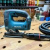 Adapter osVAC neo M25 cho Makita DJV182 / DJV181 - Thumbnail 2