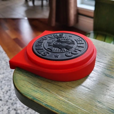 Đế Lót Ly Ghế Adirondack