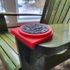Đế Lót Ly Ghế Adirondack - Thumbnail 3