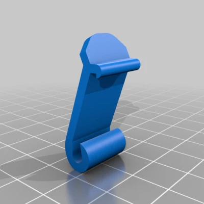 Hộp Đựng Dụng Cụ Quay Jielite và Phụ Kiện