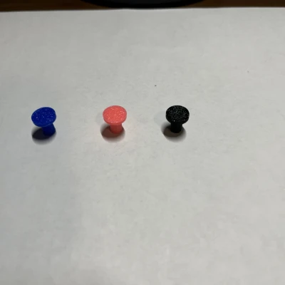 MUFGA Nút Bịt Lỗ Thanh Chống Hệ Thống Thủy Canh Trong Nhà