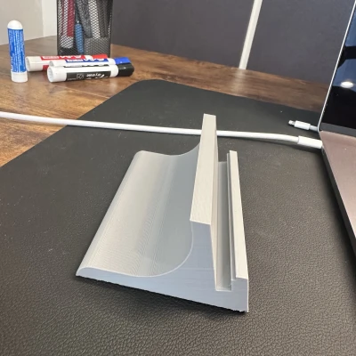 Đế Điện Thoại / iPad