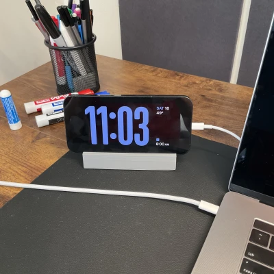 Đế Điện Thoại / iPad