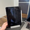 Đế Điện Thoại / iPad - Thumbnail 3