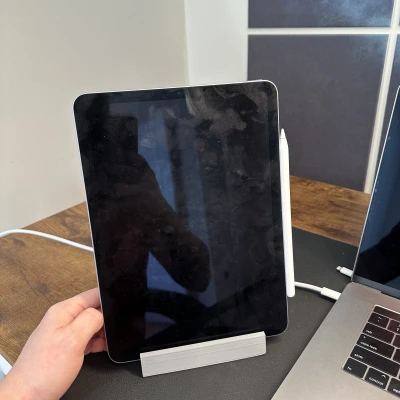 Đế Điện Thoại / iPad