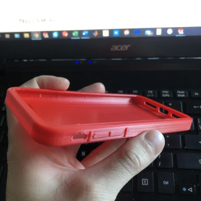 Ốp lưng iPhone Se/8