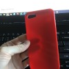 Ốp lưng iPhone Se/8 - Thumbnail 2