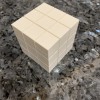 Khối Rubik (Hiện tại chỉ để trang trí) - Thumbnail 1