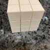 Khối Rubik (Hiện tại chỉ để trang trí) - Thumbnail 2