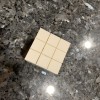 Khối Rubik (Hiện tại chỉ để trang trí) - Thumbnail 3