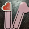 Bookmark Hình Trái Tim/Tình Yêu - Thumbnail 1