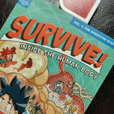 Bookmark Hình Trái Tim/Tình Yêu