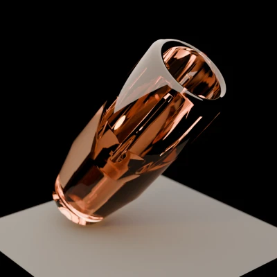 Nắp Chụp Bút Cao Su - Bảo Vệ Đầu Bút S Pen Samsung Galaxy Book/Tab