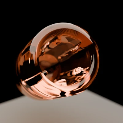 Nắp Chụp Bút Cao Su - Bảo Vệ Đầu Bút S Pen Samsung Galaxy Book/Tab