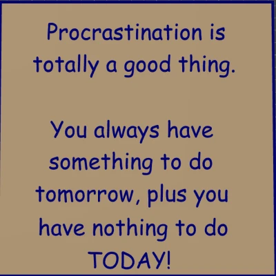 Biển Báo Trì Hoãn