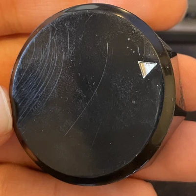 Nút vặn nồi áp suất điện Electrolux PCE10