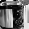 Nút vặn nồi áp suất điện Electrolux PCE10 - Thumbnail 2