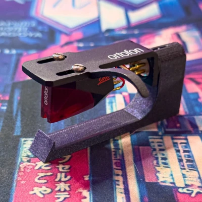 Thước Đo Tăng Chỉnh Kim / Dưỡng Canh Đầu Kim Pioneer