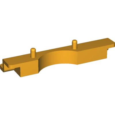 Giá đỡ quạt tản nhiệt Raspberry Pi 3 B