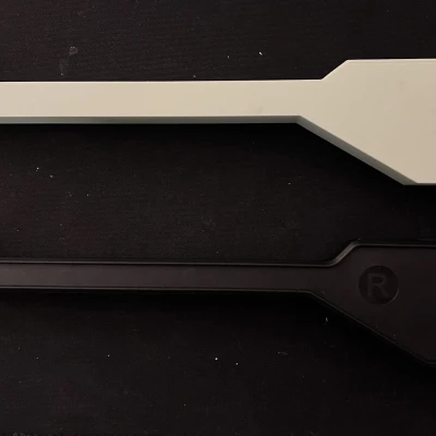 Càng Đỡ Khay Máy In Ender 5 S1