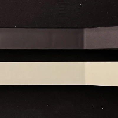 Càng Đỡ Khay Máy In Ender 5 S1