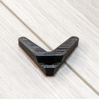 Giá Đỡ/Chân Đế Challenge Coin