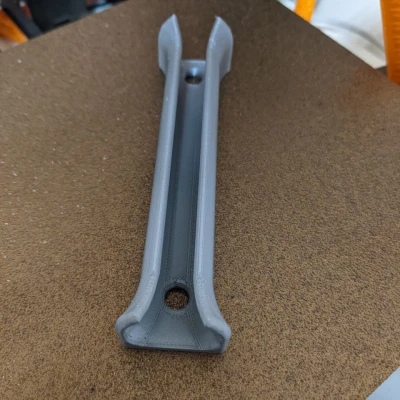 Chống kẹt dây ngăn kéo