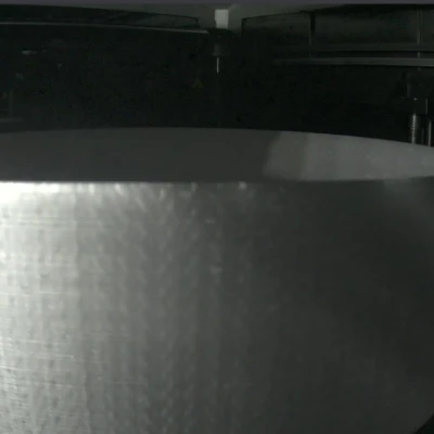 Chuyển Đổi Máy Sấy Thực Phẩm Thành Máy Sấy Filament - Phù Hợp Nhiều Loại