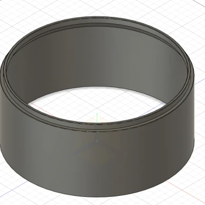 Chuyển Đổi Máy Sấy Thực Phẩm Thành Máy Sấy Filament - Phù Hợp Nhiều Loại