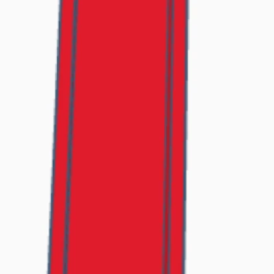 Hộp Đựng Dao Dĩa Cơ Bản