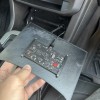 Nắp Hộc Console Trước Xe Chevy Colorado - Thumbnail 2
