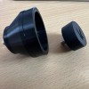 Chân chống rung cho loa Subwoofer - Thumbnail 7