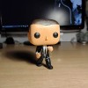 Mô hình người chơi nhạc cụ tam giác Funko - Thumbnail 3