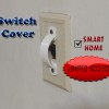 Nắp Che Công Tắc - Thumbnail 1