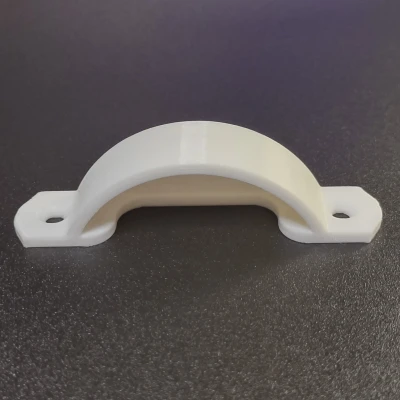 Nắp Che Công Tắc