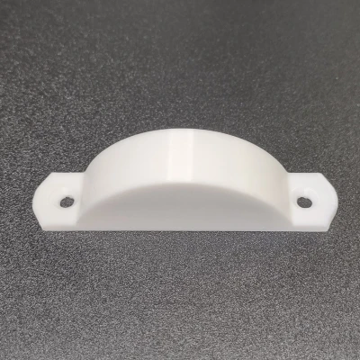 Nắp Che Công Tắc