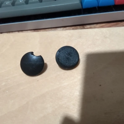 Nút vặn Kawasaki Versys 2011-2014 (92066-0735)