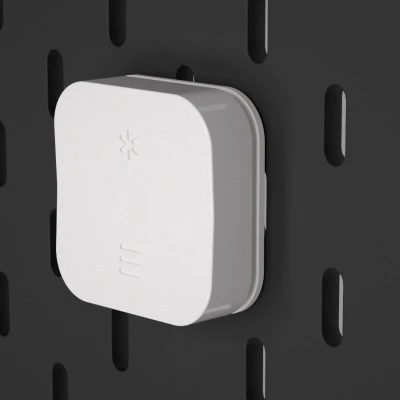 Giá Đỡ Remote IKEA SKÅDIS