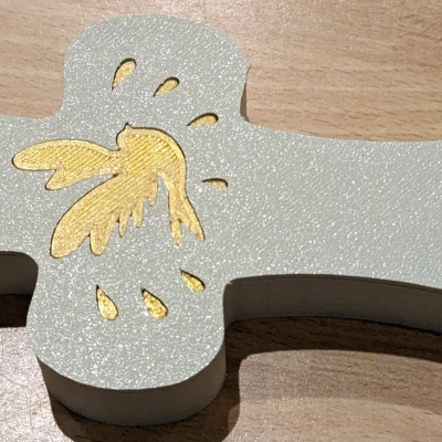 Hộp quà Thêm Sức - Hộp Quà Cưới Trang Sức